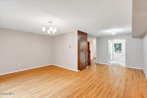 113 Knollwood Terrace Albany NY 12203