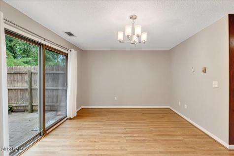 113 Knollwood Terrace Albany NY 12203