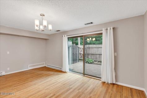 113 Knollwood Terrace Albany NY 12203