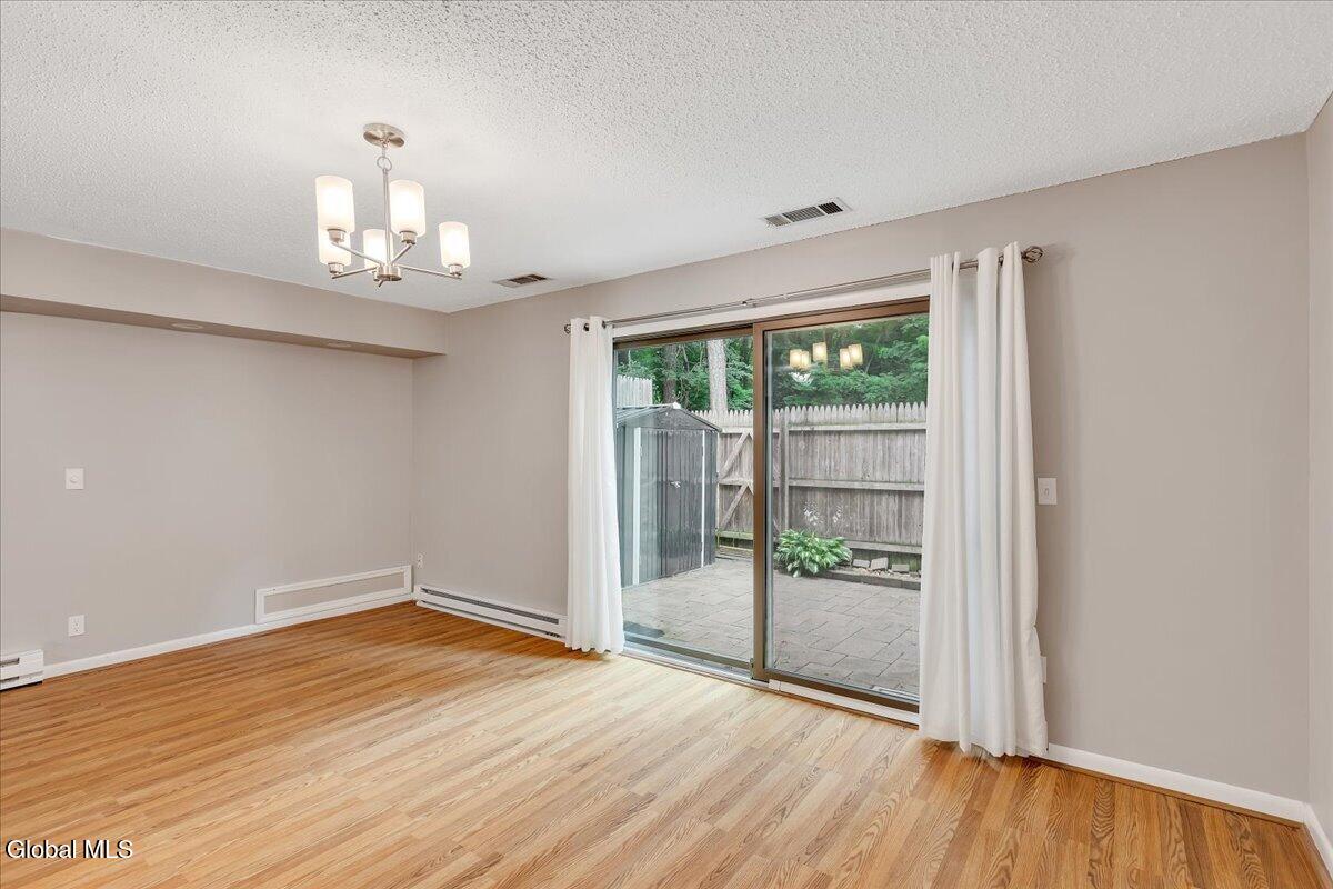 113 Knollwood Terrace Albany NY 12203