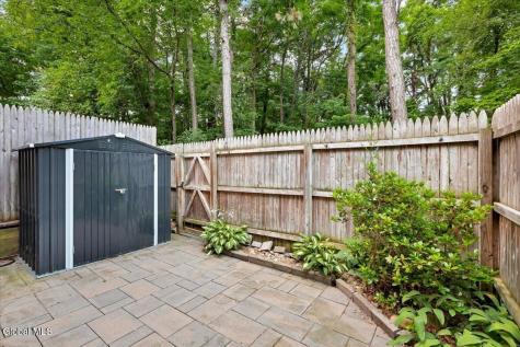 113 Knollwood Terrace Albany NY 12203
