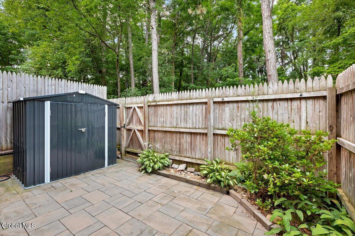 113 Knollwood Terrace Albany NY 12203