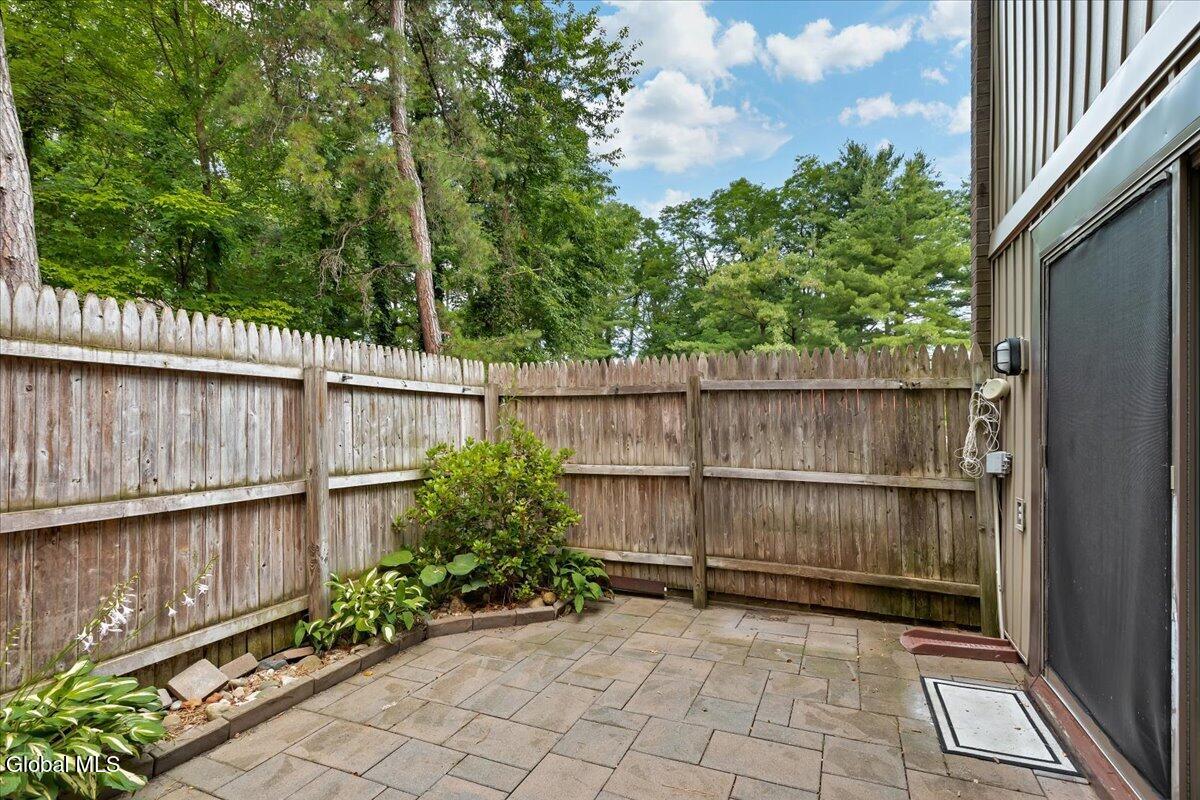 113 Knollwood Terrace Albany NY 12203