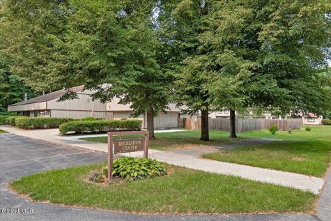 113 Knollwood Terrace Albany NY 12203