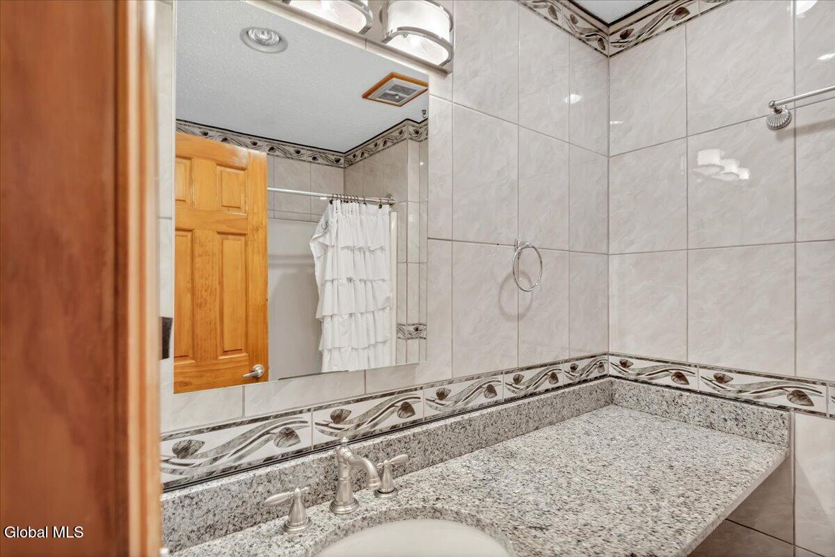 113 Knollwood Terrace Albany NY 12203
