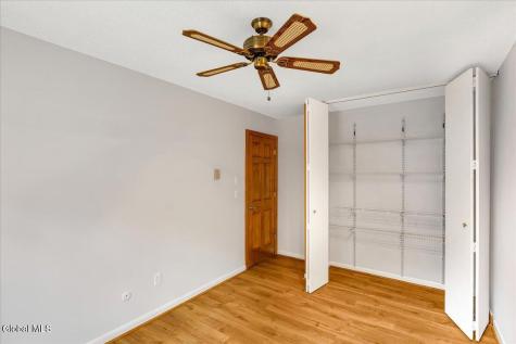 113 Knollwood Terrace Albany NY 12203