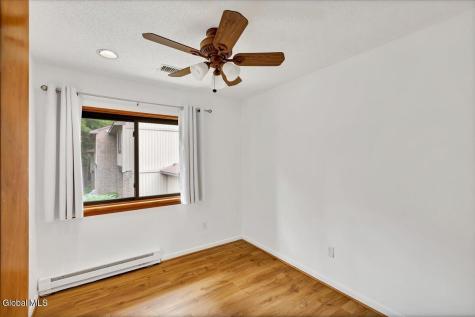113 Knollwood Terrace Albany NY 12203