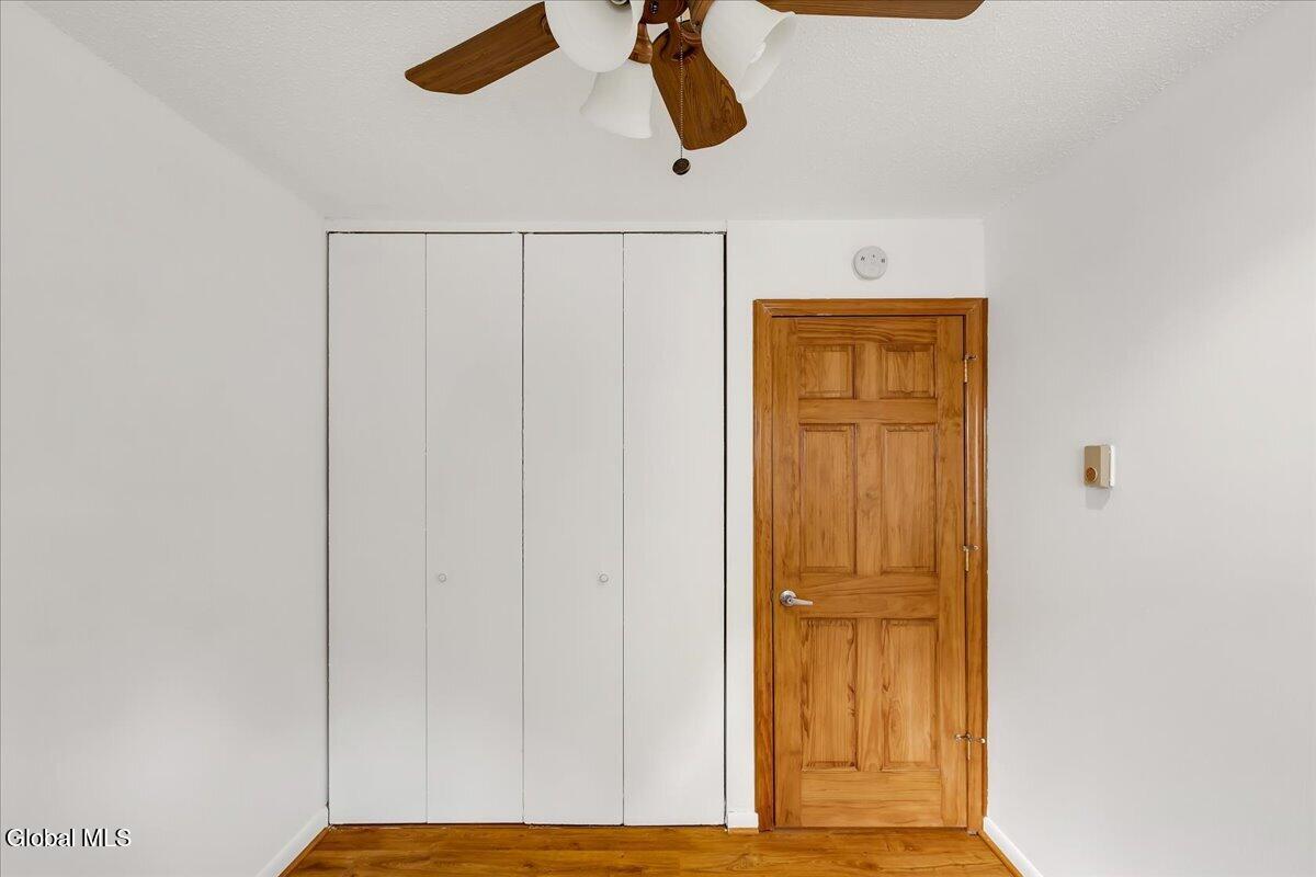 113 Knollwood Terrace Albany NY 12203