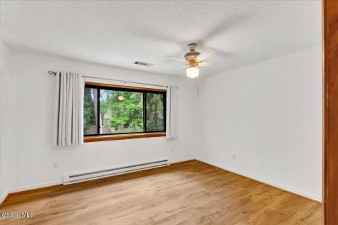 113 Knollwood Terrace Albany NY 12203