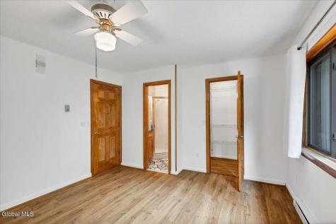 113 Knollwood Terrace Albany NY 12203