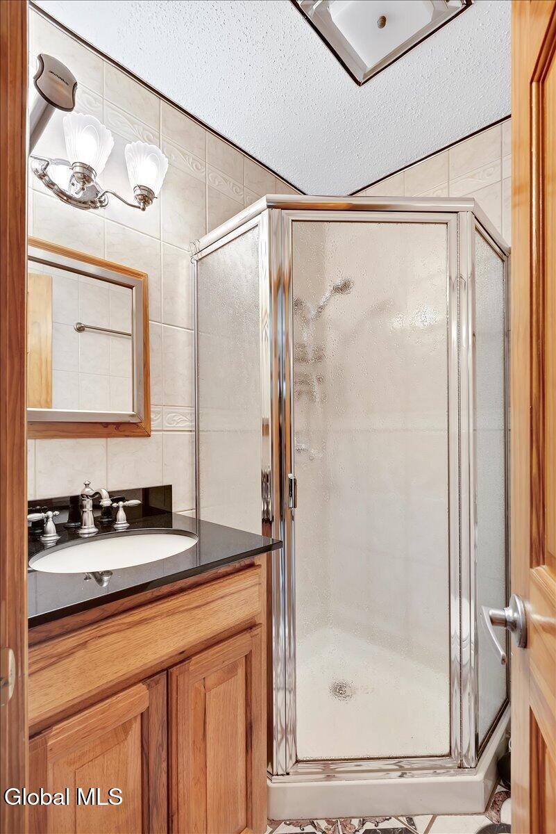 113 Knollwood Terrace Albany NY 12203