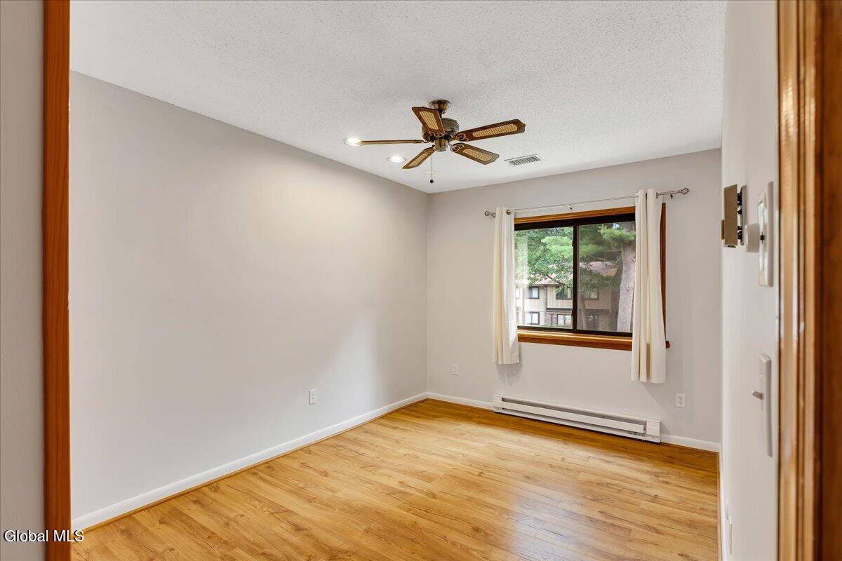 113 Knollwood Terrace Albany NY 12203