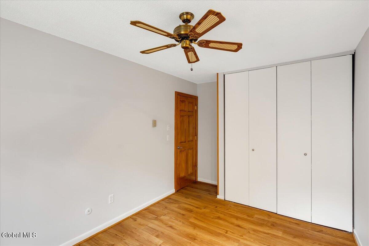 113 Knollwood Terrace Albany NY 12203
