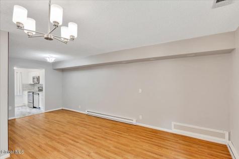113 Knollwood Terrace Albany NY 12203