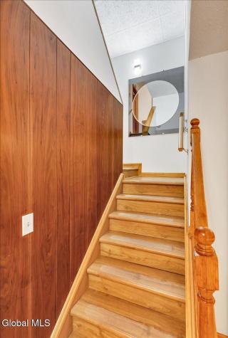 113 Knollwood Terrace Albany NY 12203