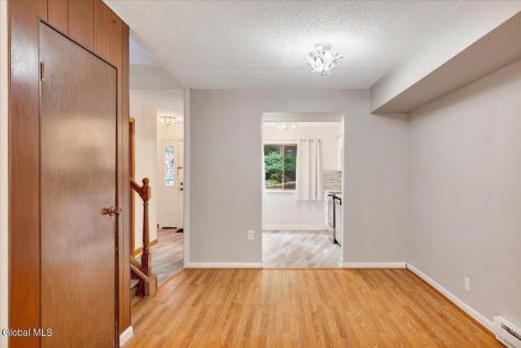113 Knollwood Terrace Albany NY 12203