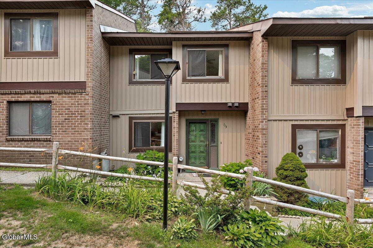 113 Knollwood Terrace Albany NY 12203