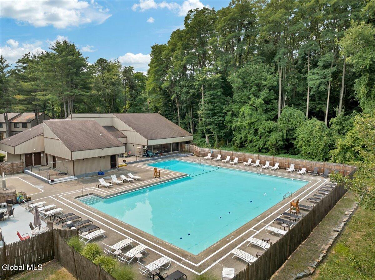 113 Knollwood Terrace Albany NY 12203