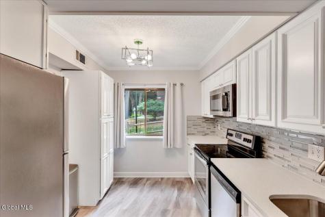 113 Knollwood Terrace Albany NY 12203