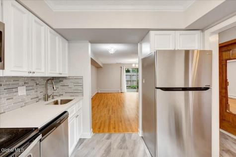 113 Knollwood Terrace Albany NY 12203