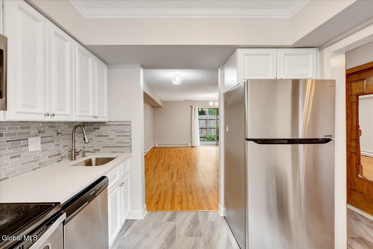 113 Knollwood Terrace Albany NY 12203