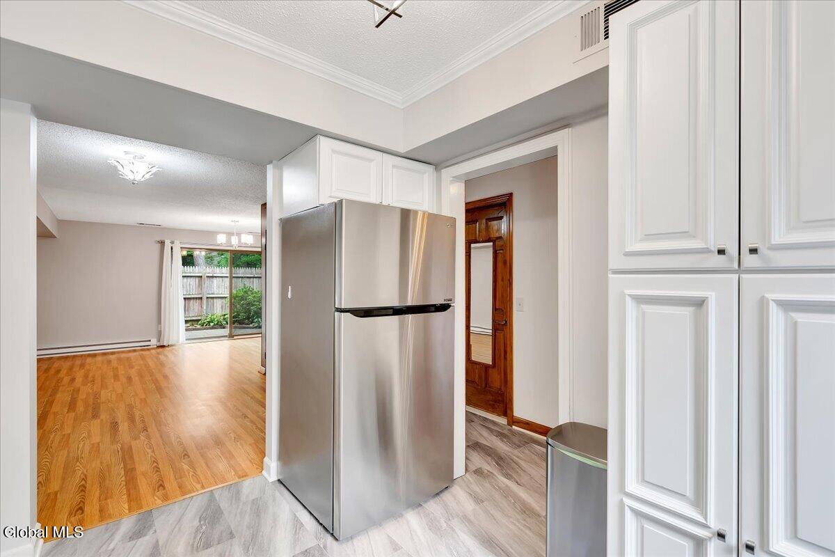 113 Knollwood Terrace Albany NY 12203