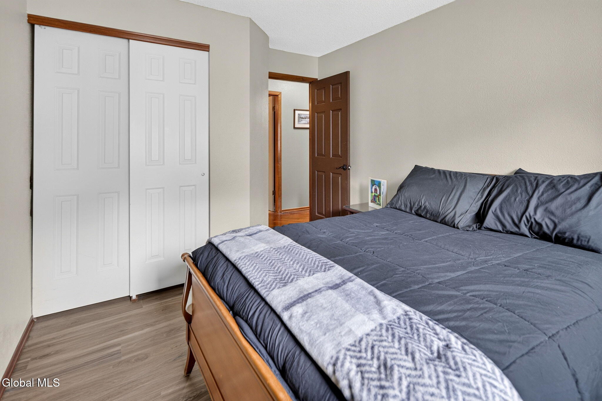 202 Burgoyne Drive Halfmoon NY 12065