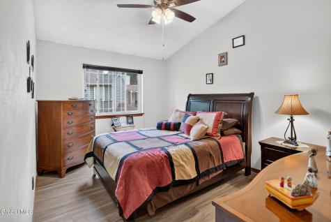 202 Burgoyne Drive Halfmoon NY 12065