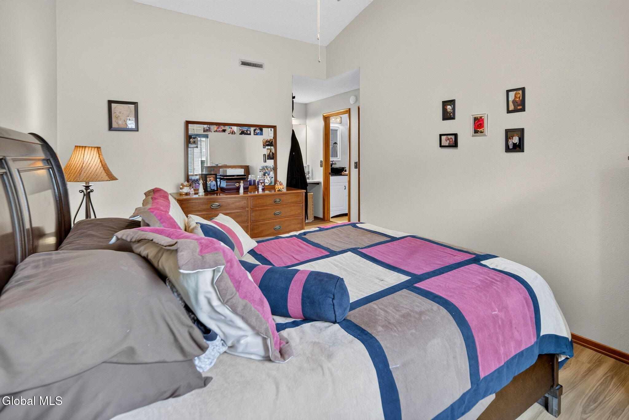202 Burgoyne Drive Halfmoon NY 12065