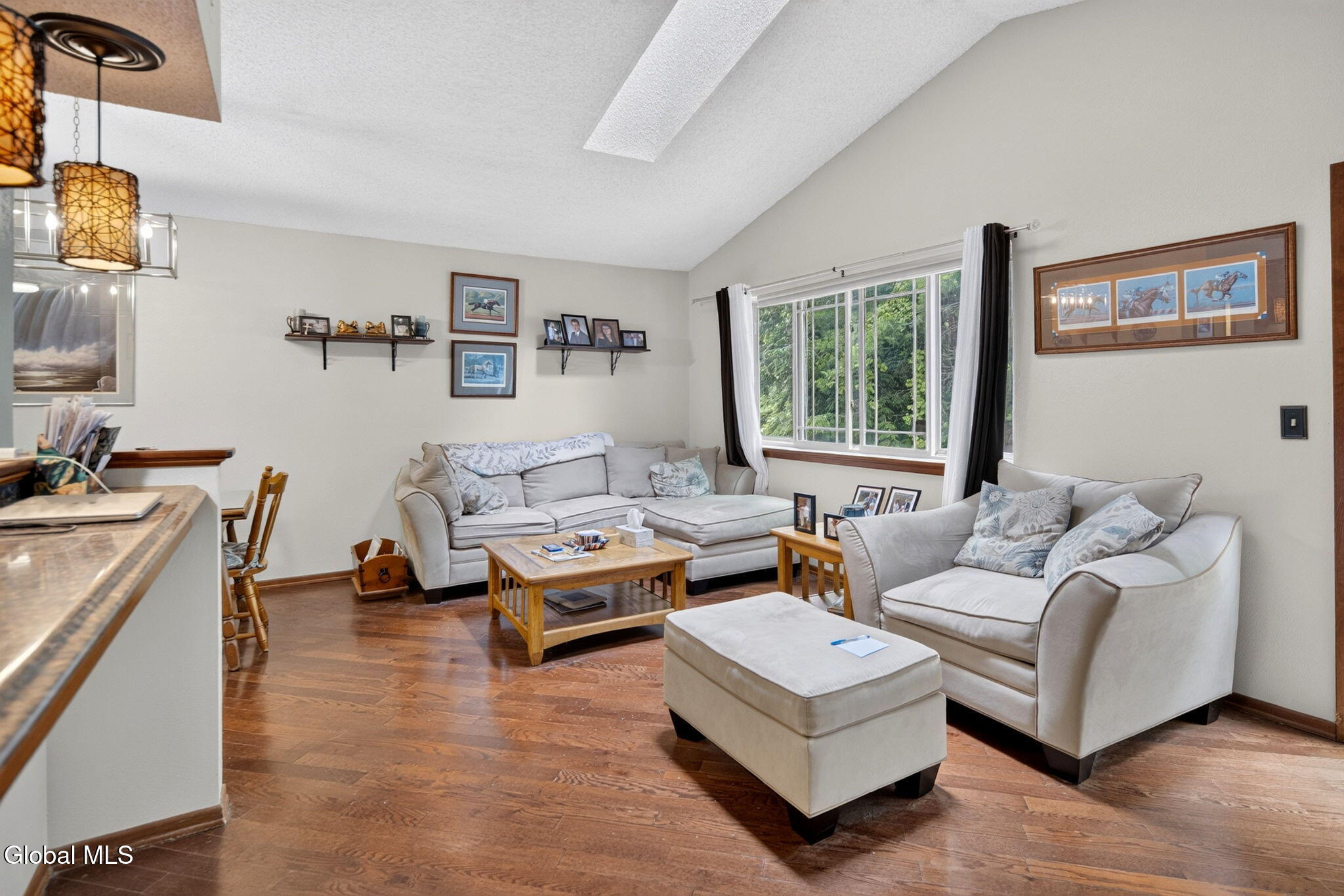 202 Burgoyne Drive Halfmoon NY 12065