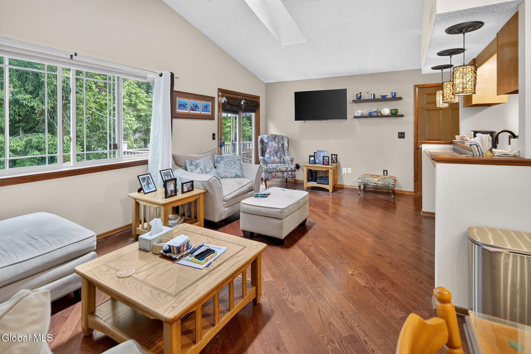 202 Burgoyne Drive Halfmoon NY 12065
