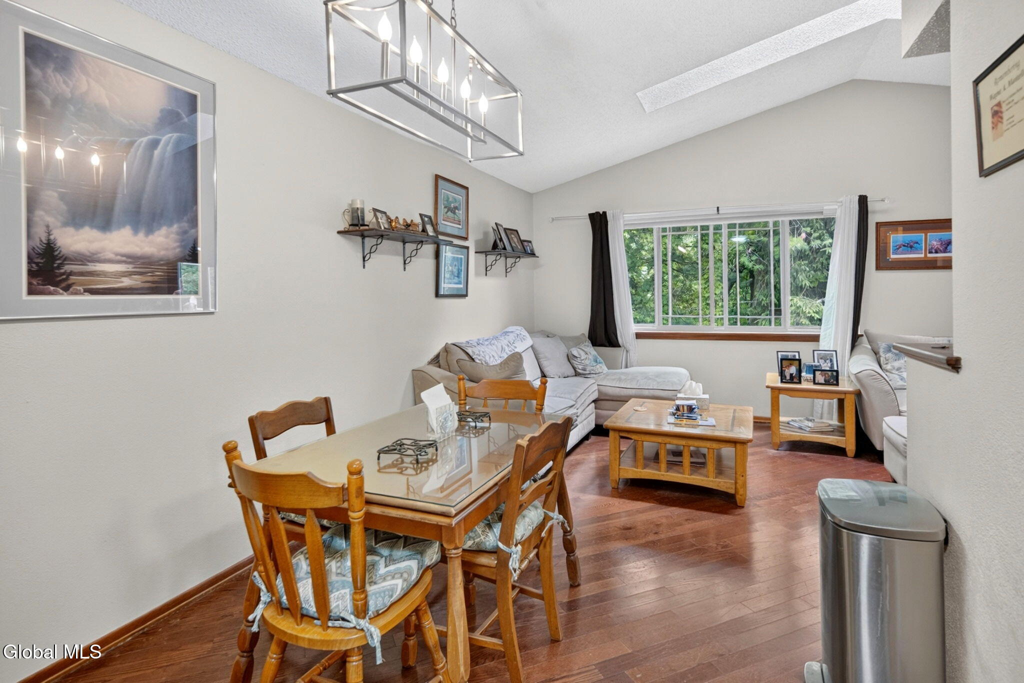 202 Burgoyne Drive Halfmoon NY 12065