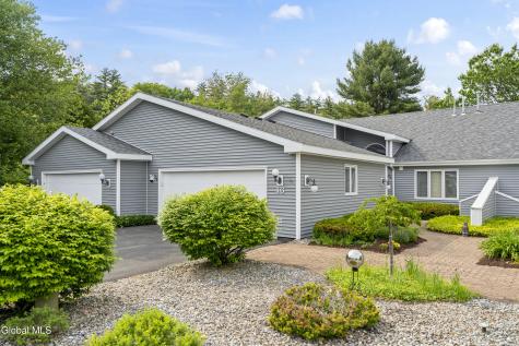 46 Lyon Court Queensbury NY 12804