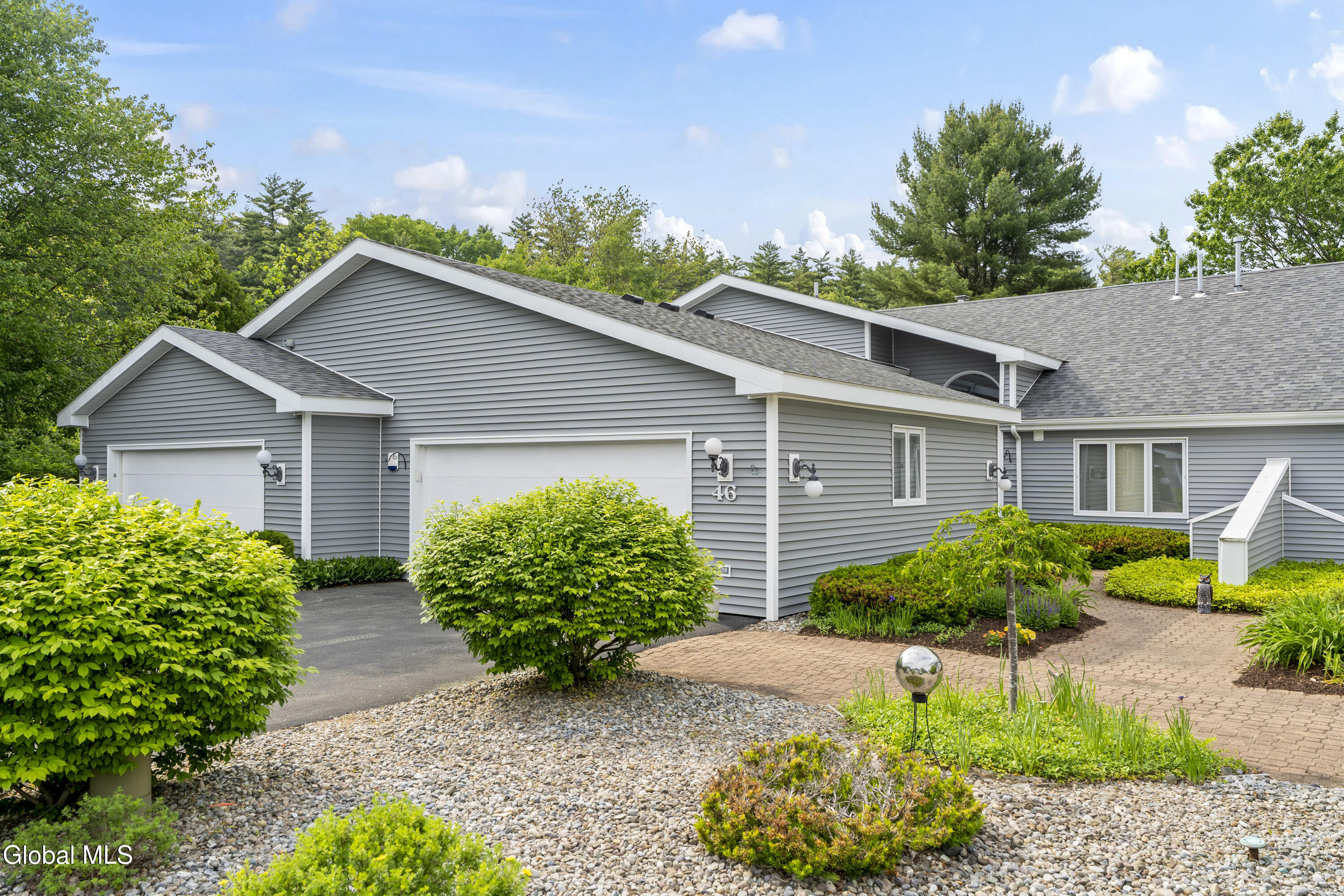 46 Lyon Court Queensbury NY 12804