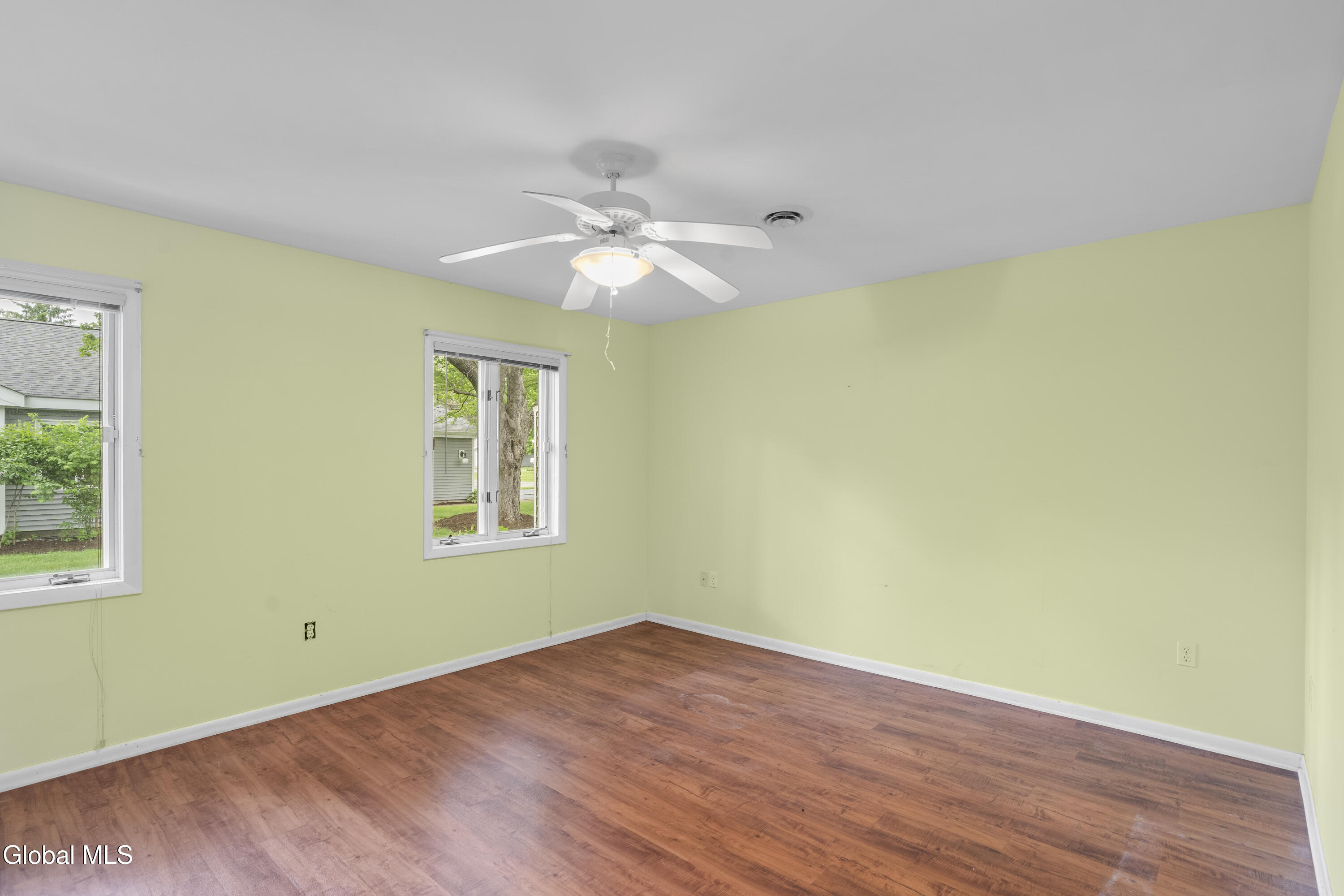 46 Lyon Court Queensbury NY 12804