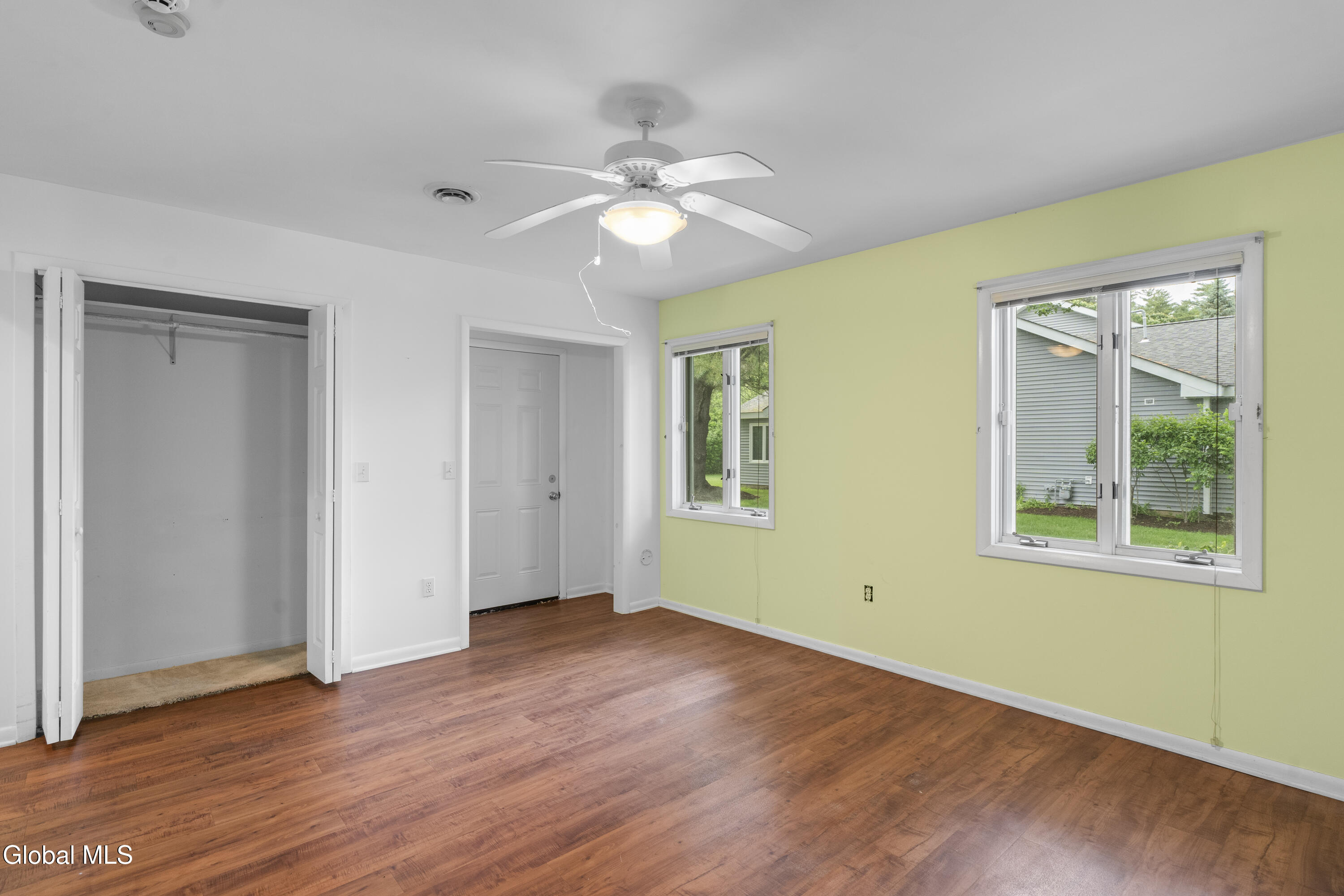46 Lyon Court Queensbury NY 12804