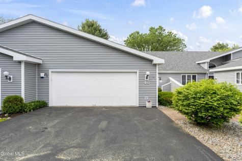 46 Lyon Court Queensbury NY 12804