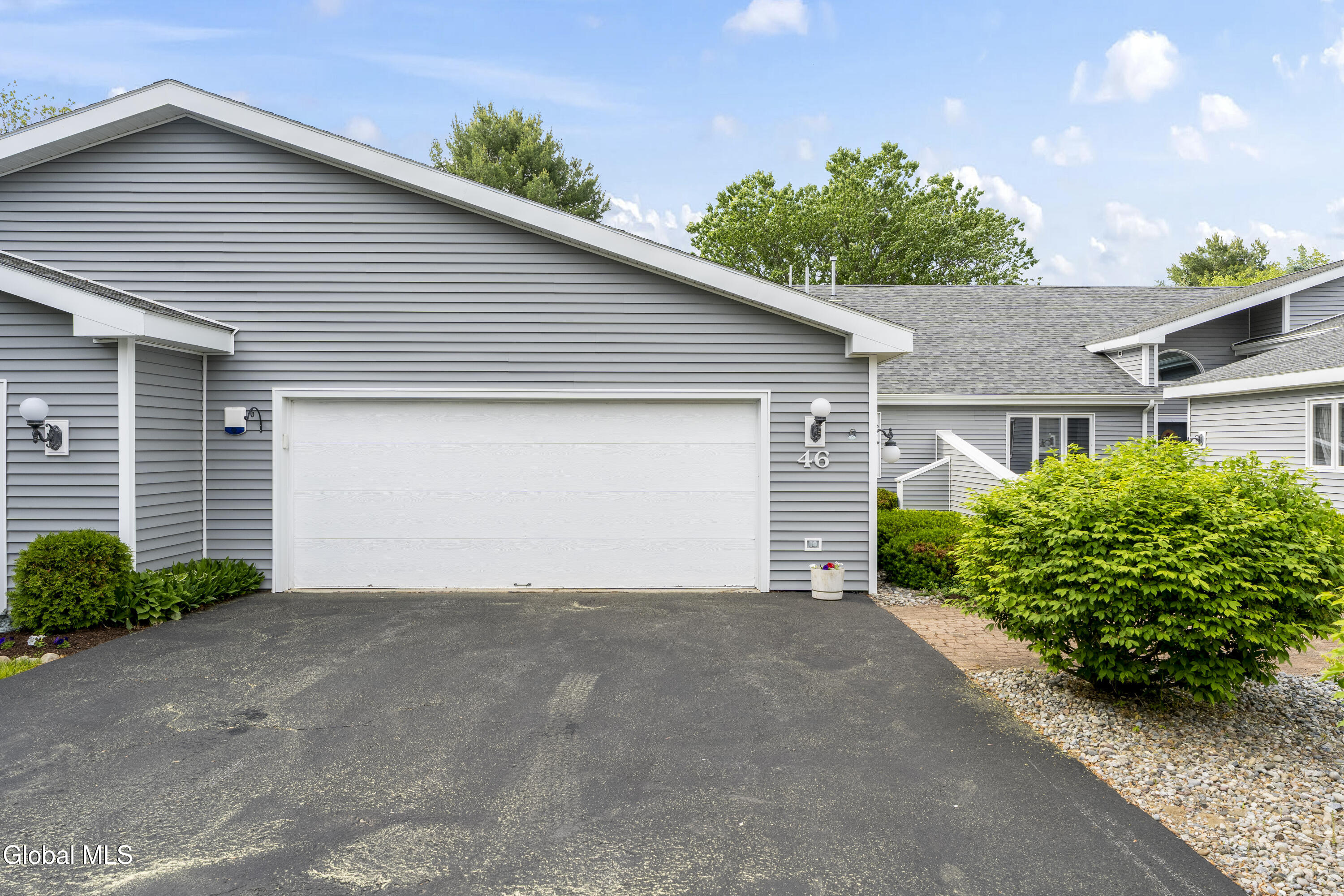 46 Lyon Court Queensbury NY 12804