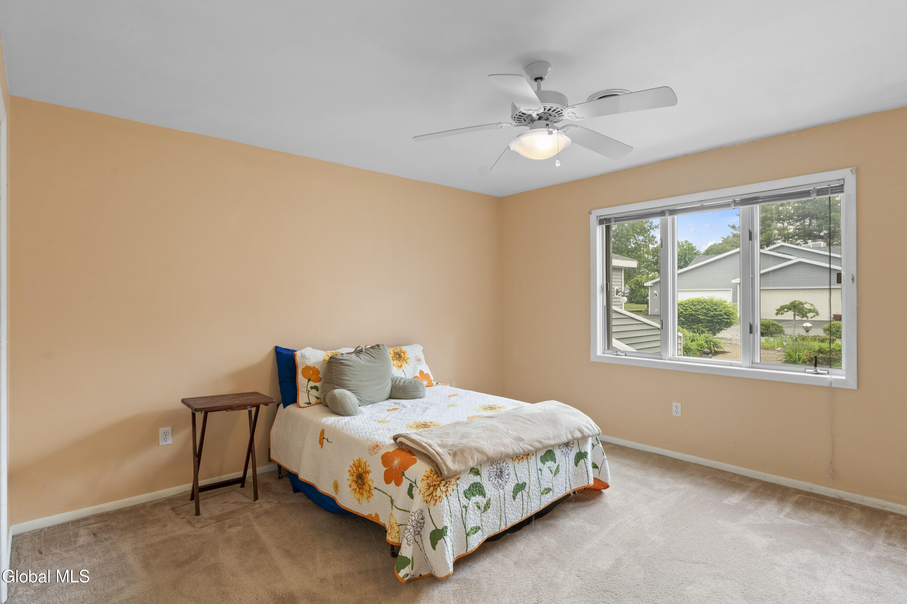 46 Lyon Court Queensbury NY 12804