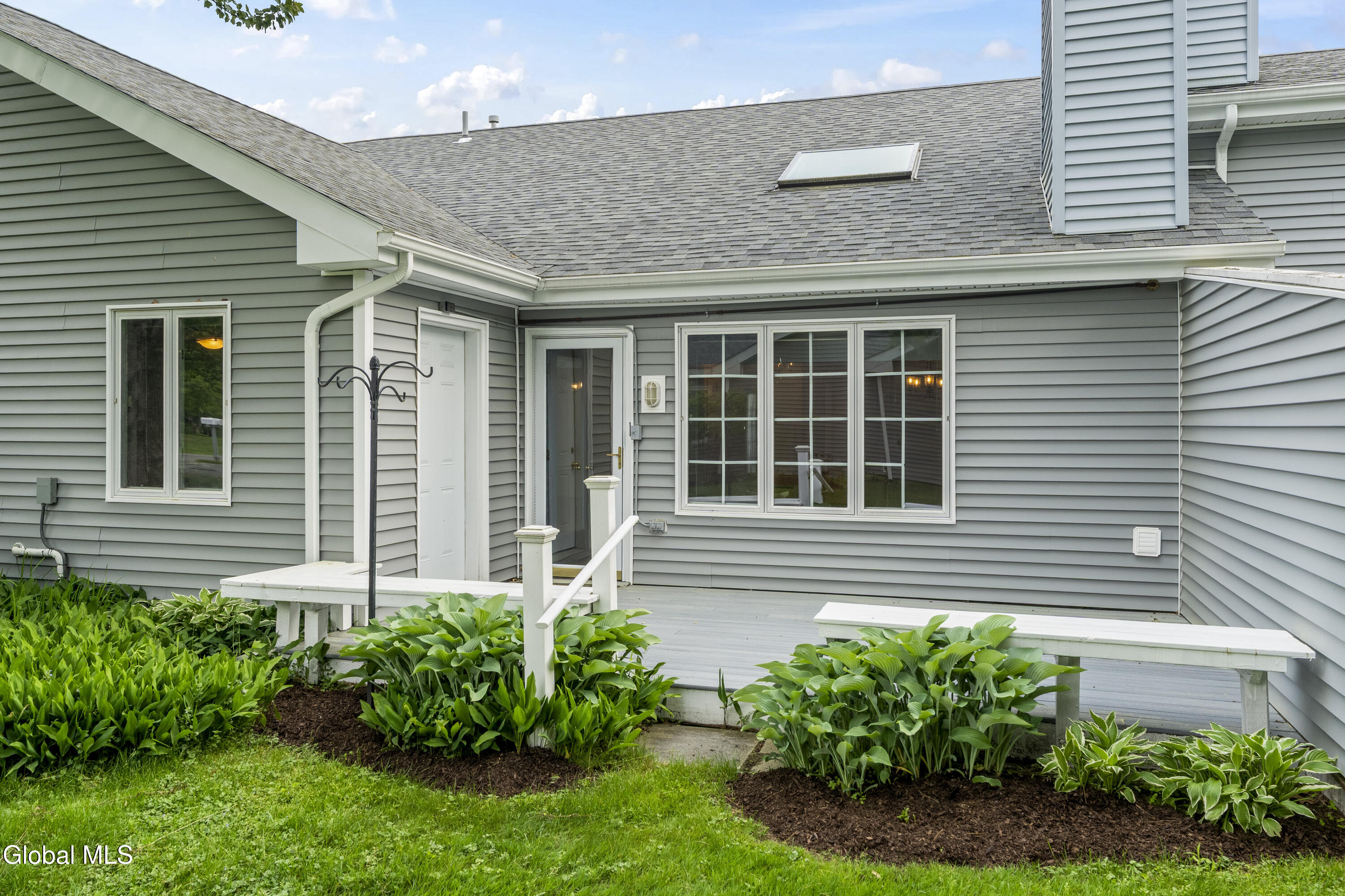 46 Lyon Court Queensbury NY 12804