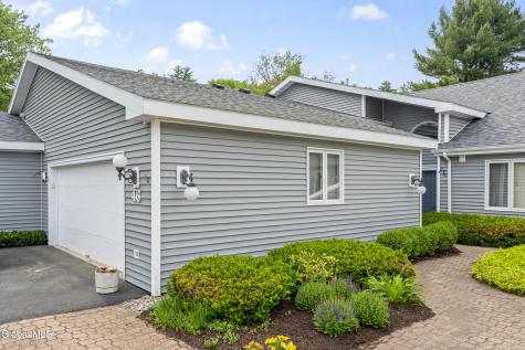 46 Lyon Court Queensbury NY 12804