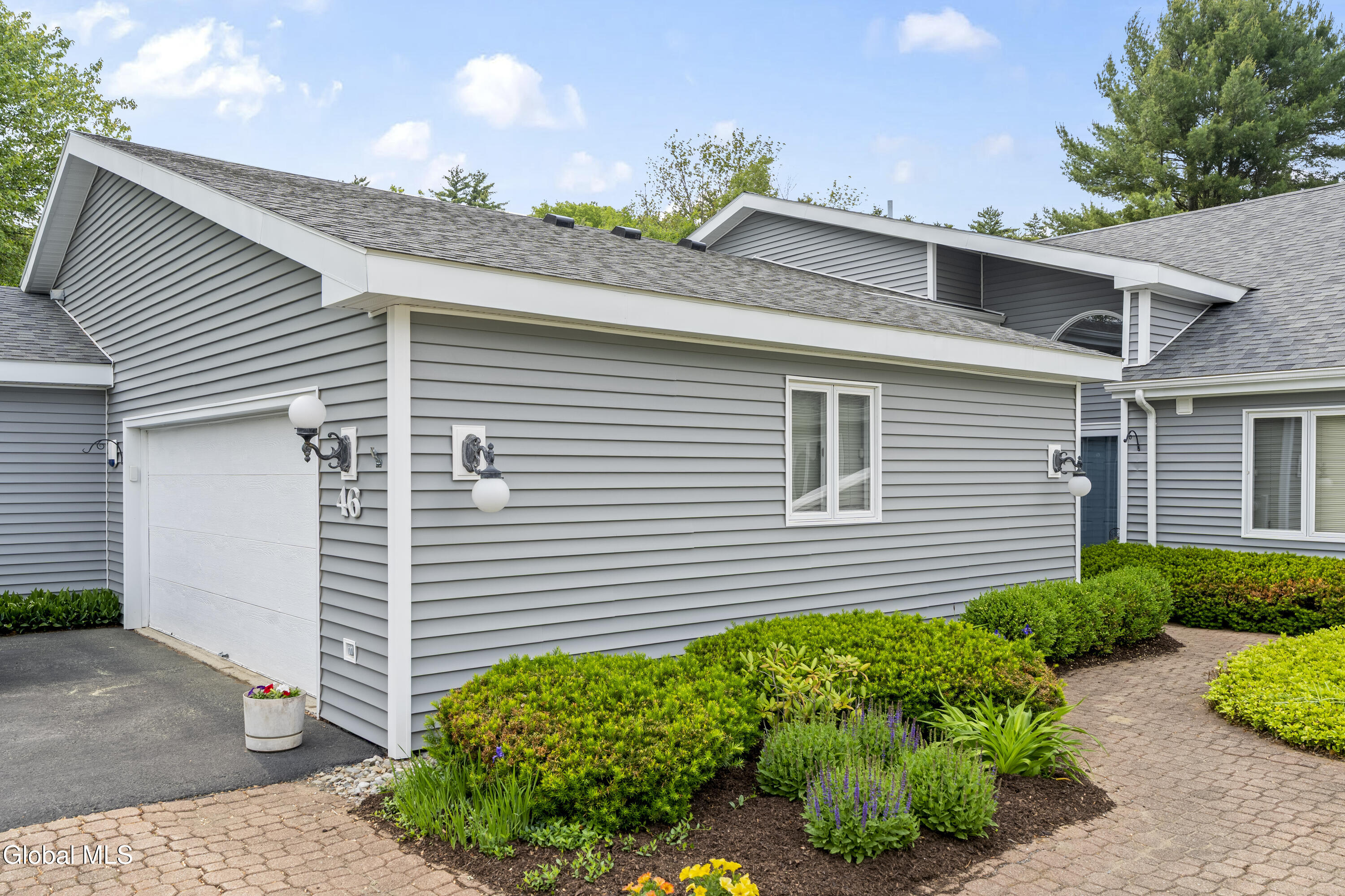 46 Lyon Court Queensbury NY 12804