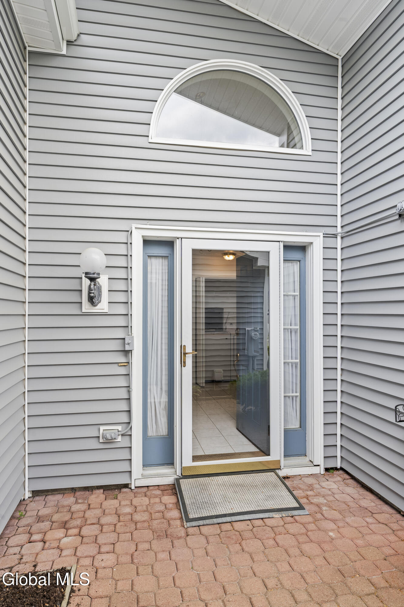 46 Lyon Court Queensbury NY 12804