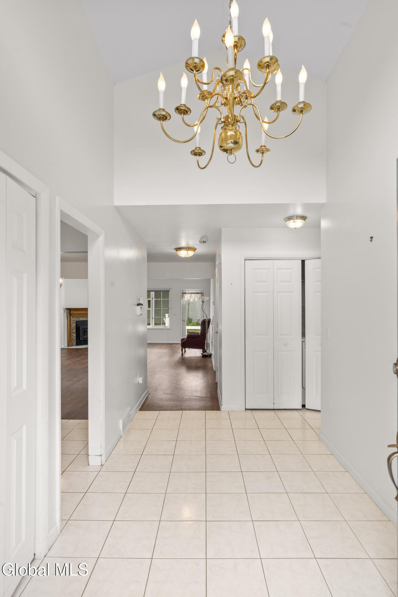 46 Lyon Court Queensbury NY 12804