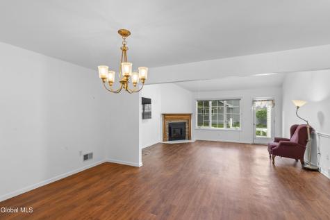 46 Lyon Court Queensbury NY 12804