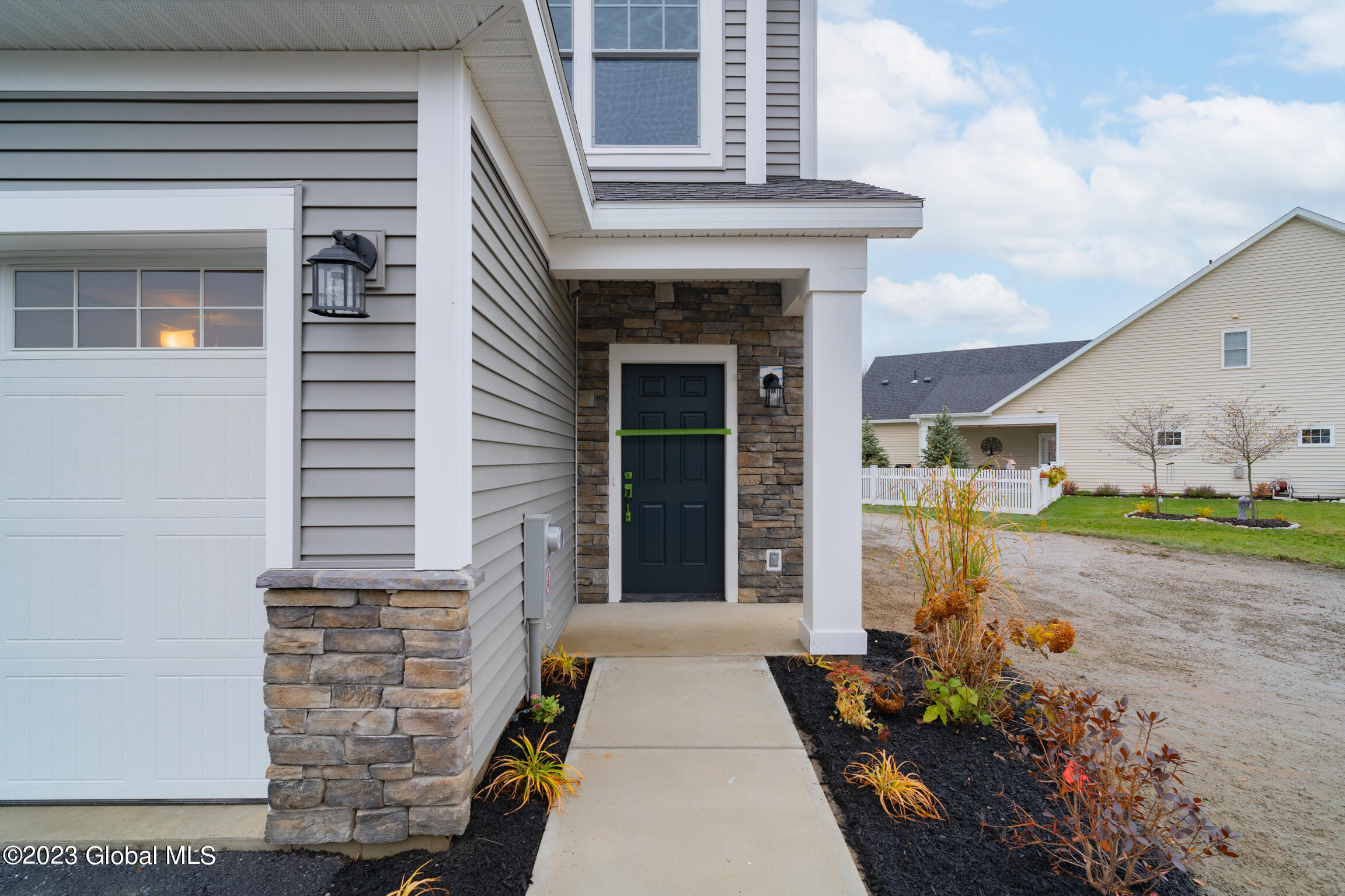 36 Priddle Lane Latham NY 12110