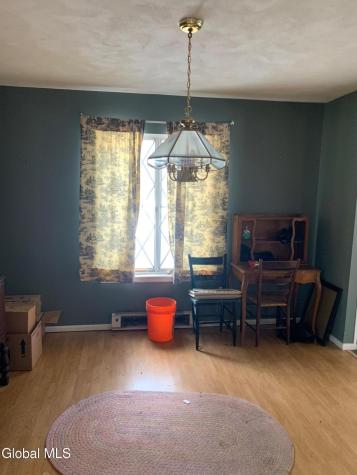 2 Leaf Road Delmar NY 12054