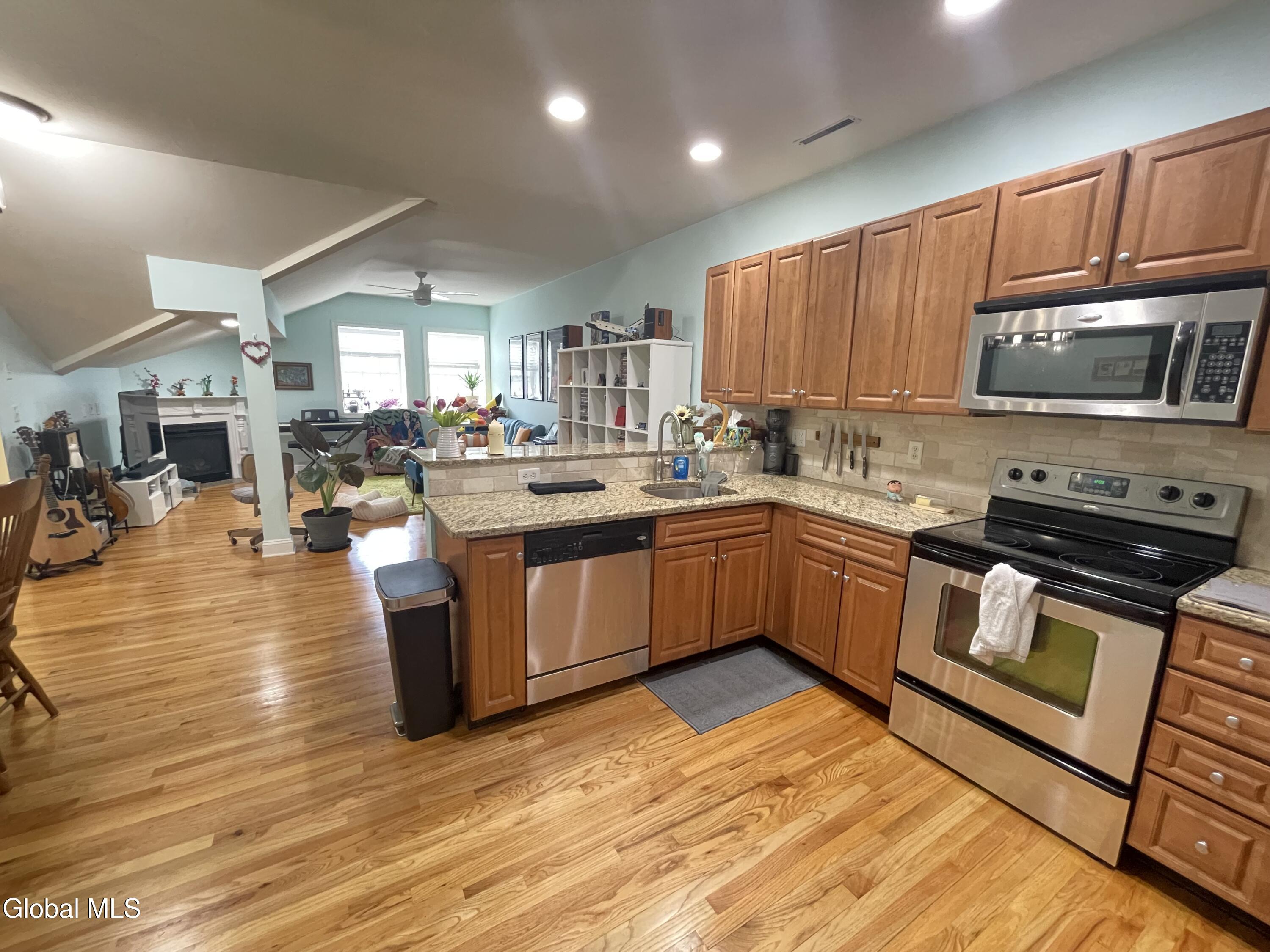 1110 Western Avenue Albany NY 12203