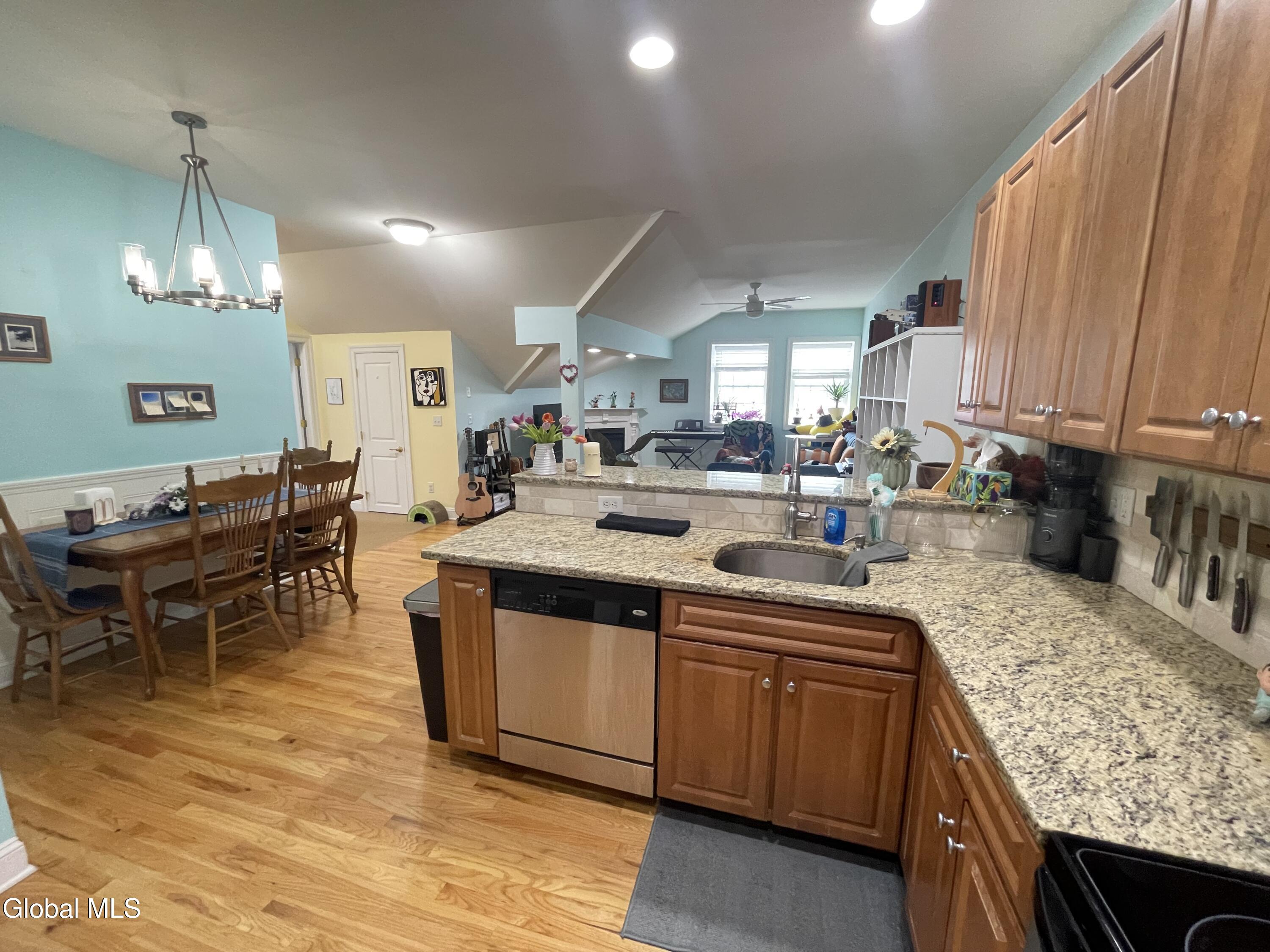 1110 Western Avenue Albany NY 12203