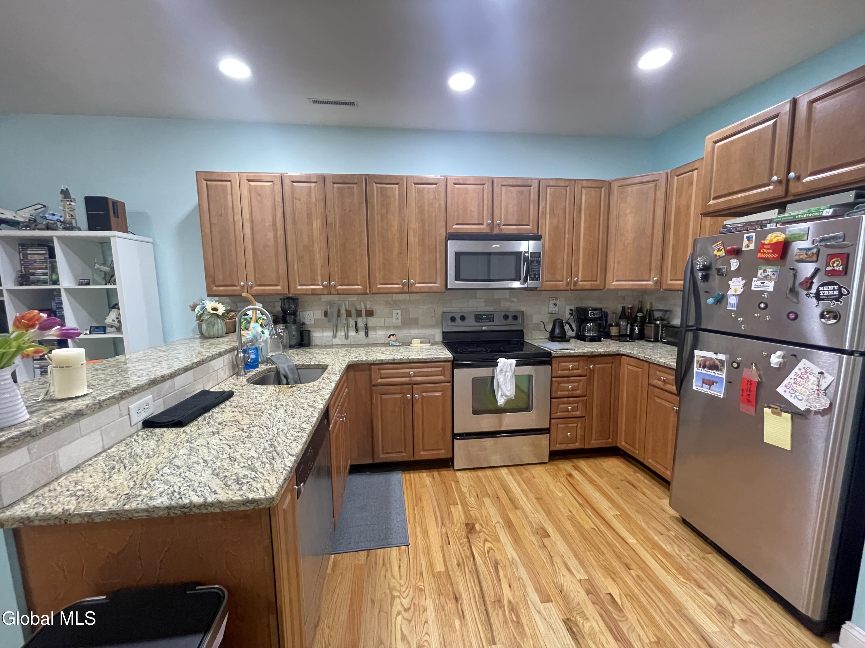 1110 Western Avenue Albany NY 12203